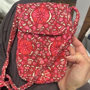 Rhode x Target Zimnia Crossbody Bag